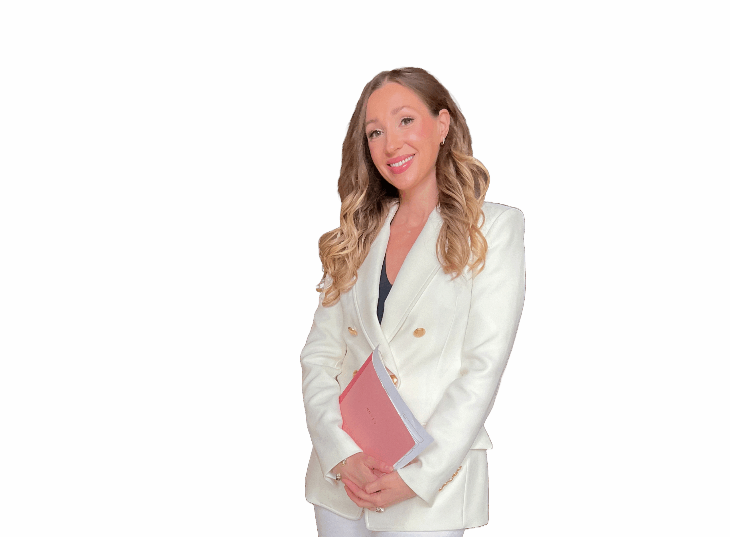 Adobe Express - file copy