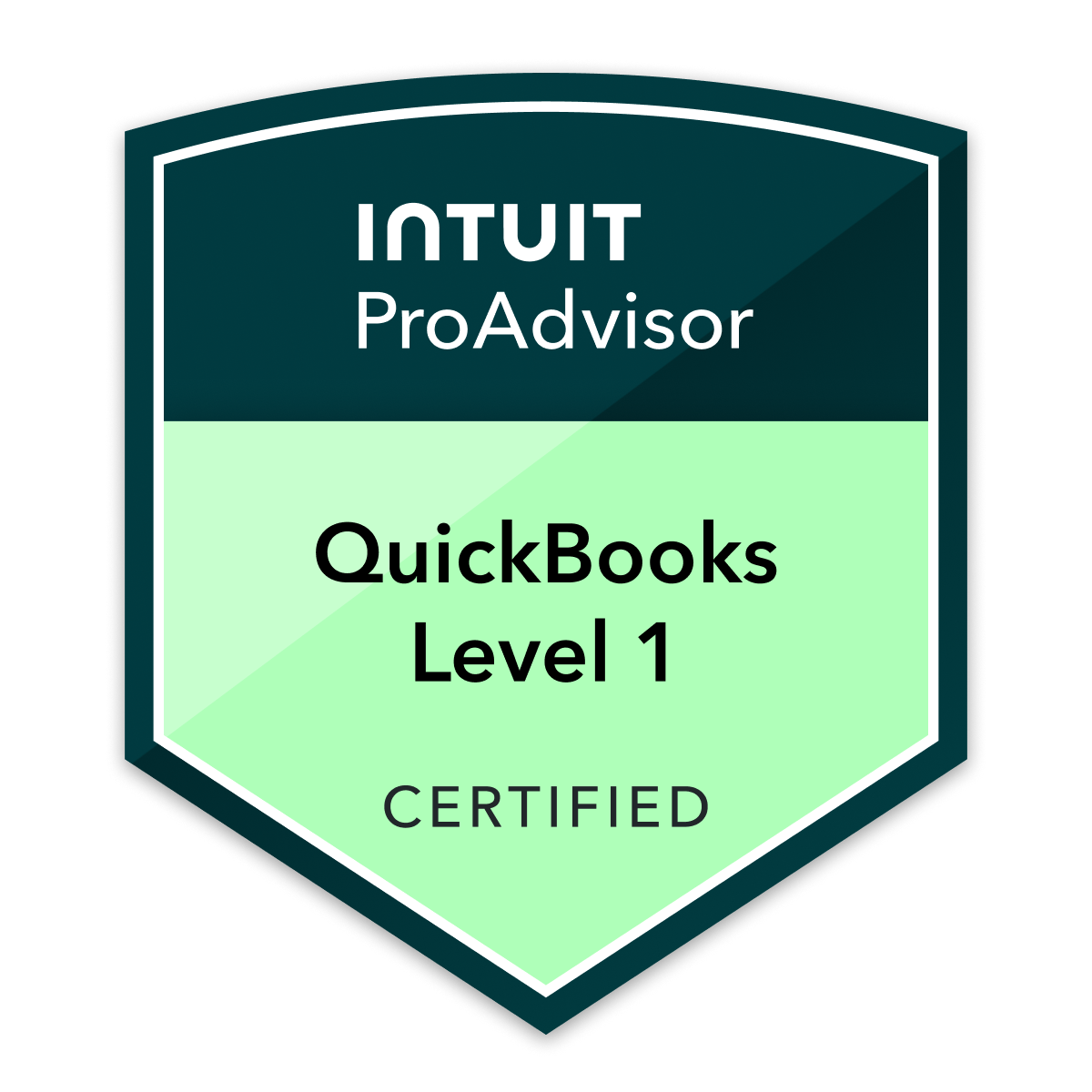 intuit-quickbooks-certification-level-1