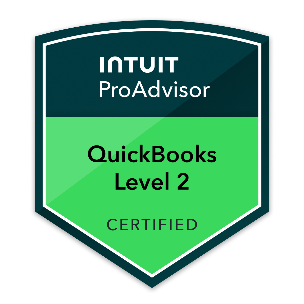 intuit-quickbooks-certification-level-2